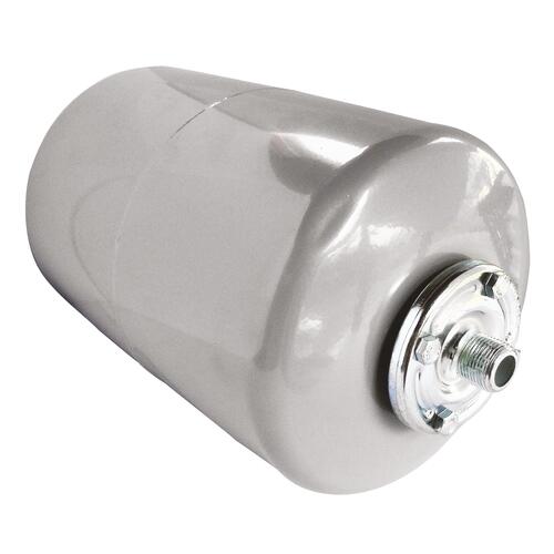 Vase d'expansion sanitaire 12L - Somatherm